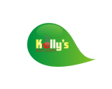 https://www.logocontest.com/public/logoimage/1347296855Kellys kitchengreen.png